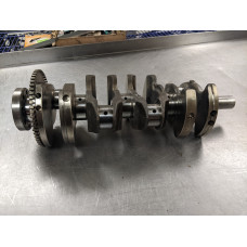 #UY05 Crankshaft Standard For 14-15 Chevrolet Malibu  2.5